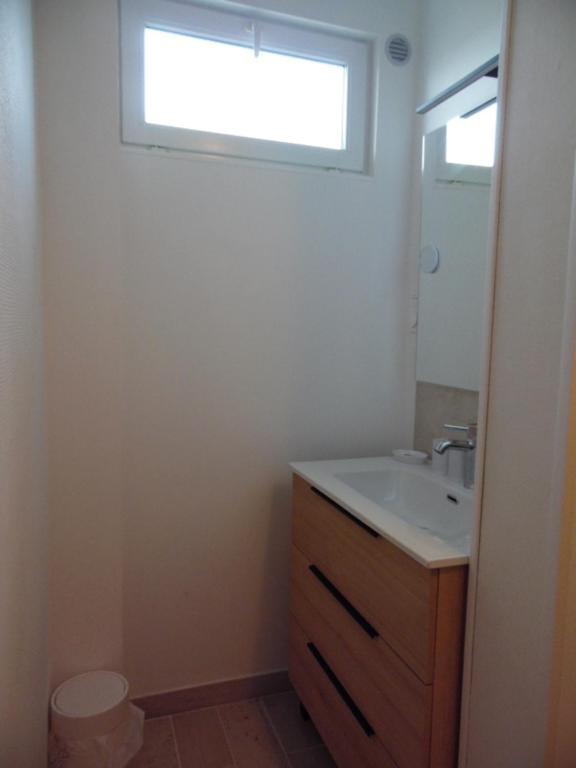 Appartement Pour Famille Amis Ou Colegue Cholet Eksteriør bilde