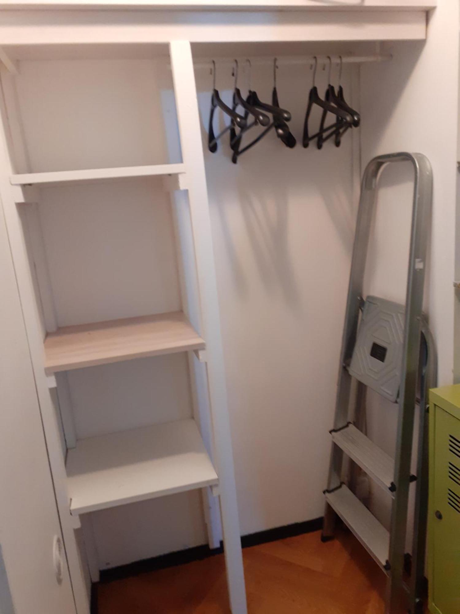 Appartement Pour Famille Amis Ou Colegue Cholet Eksteriør bilde
